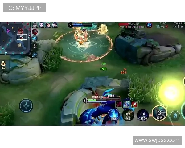 与刘秀英畅谈她在王者荣耀中的成长与挑战之路