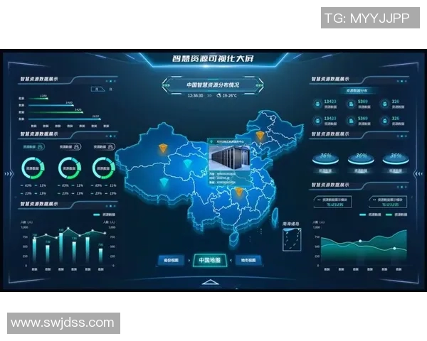 数据分析V5节奏表现的全面解读与应用探讨实时数据