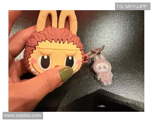 全球挑战赛RNG以87分稳居积分榜首位展现强大实力实时数据