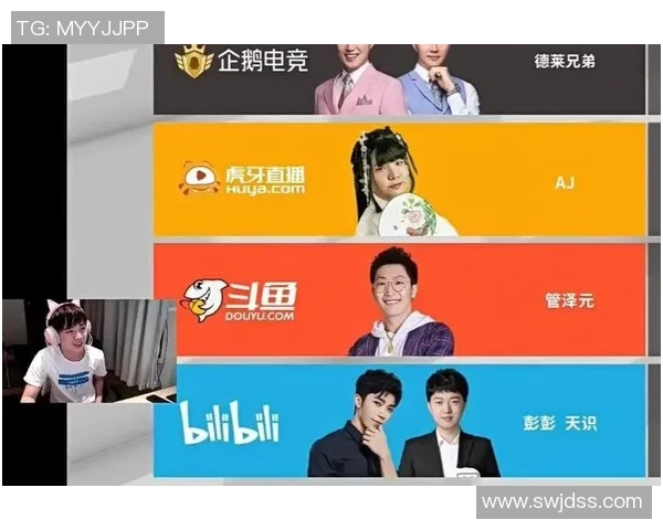 电竞数据王者荣耀RNG战队运营策略分析及其成败得失探讨