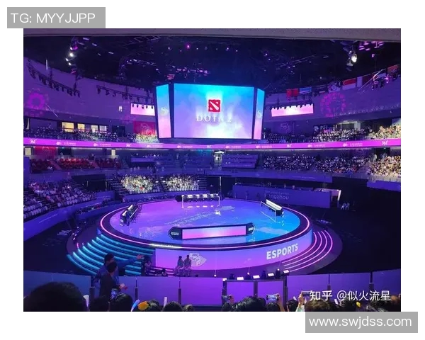 esports数据深入解析RNG战队在DOTA2比赛中的独特经验与策略分享