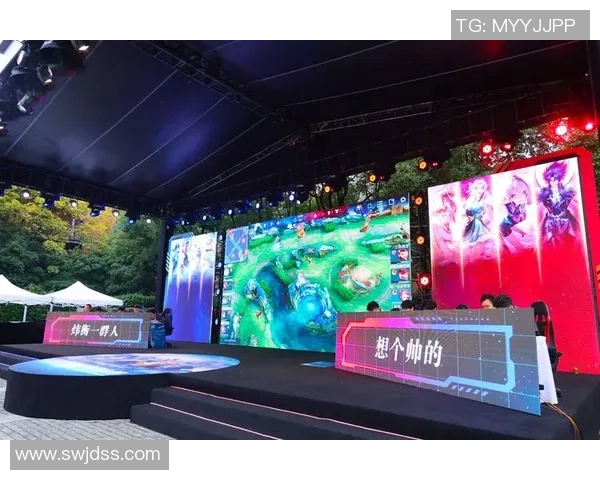 esports数据电竞比分对话赵秀英回顾王者荣耀职业生涯与成长历程