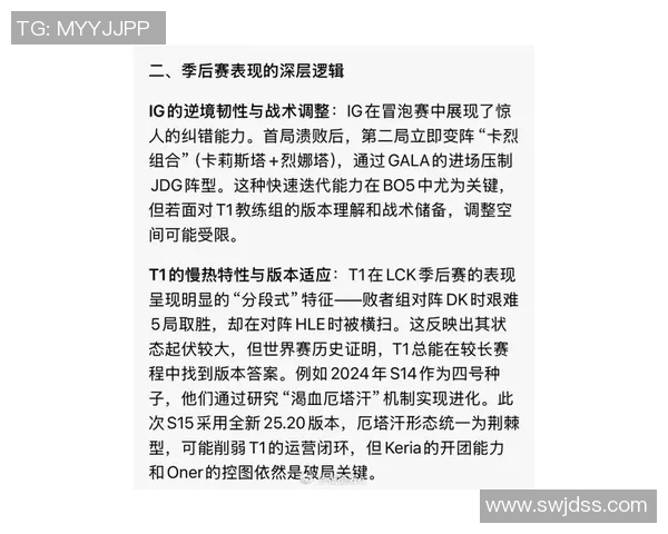 esports最新数据CSGO评论V5运营分析与经验总结探讨其得失与未来发展方向