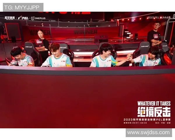 esports最新数据S15LOL赛事比分揭晓和平精英实力榜单WE强势跻身第五名