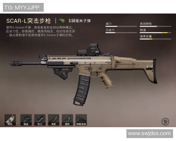 esports最新数据和平精英深度解析FPX战队的技术策略与战术运用