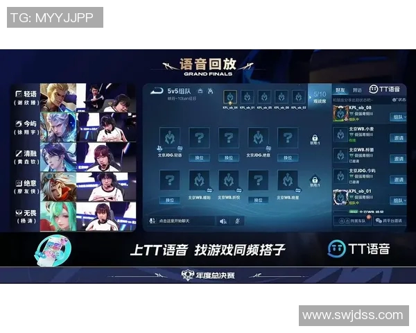 esports最新数据最新王者荣耀意识排行榜揭晓JDG战队勇夺第一名引发热议