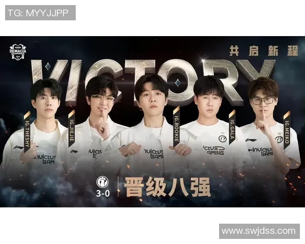 esports最新数据赛后分析IG与RNG选手个人能力对比及其影响因素探讨