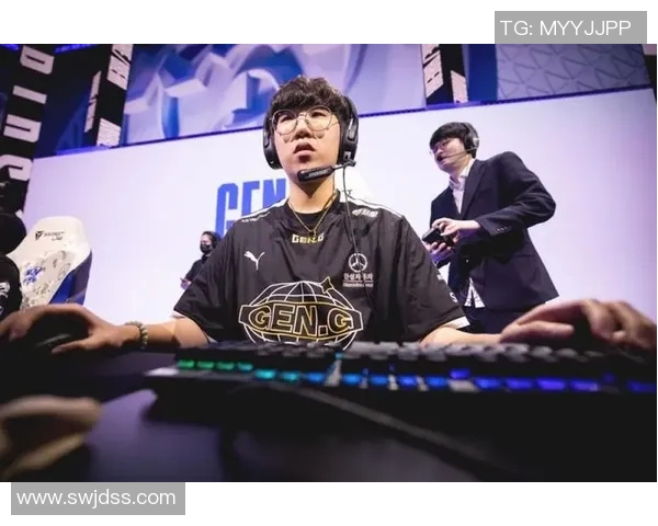 全球挑战赛中JDG实力表现分析与评价探讨实时新闻