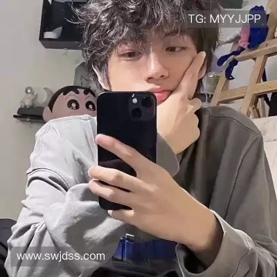 计勉盟