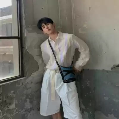 杨思萱